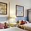 Alacati Cadde 75 Luxury Hotel
