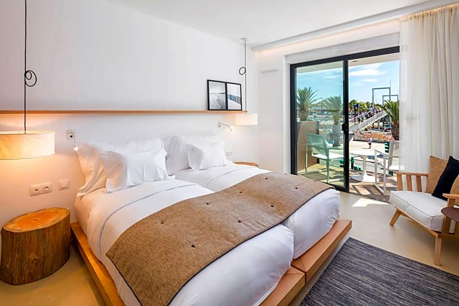 Lagos Avenida Hotel - Adults Only