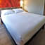 ibis Tilburg