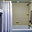 SpringHill Suites by Marriott Boston Peabody