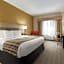 Country Inn & Suites by Radisson, Dalton, GA