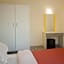 Mariner's Hotel - Self Catering - Adults Only