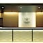 Candeo Hotels Chino