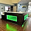 Best Western Little River Inn