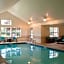 Residence Inn by Marriott Harrisburg Carlisle
