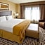 Holiday Inn Express Hotel & Suites Seymour By IHG