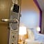 B&B HOTEL Colmar Vignobles Ouest