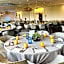 Novotel Marne-la-Vallée Collégien