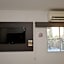 Sun Smart Hotel