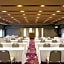 Kaike Grand Hotel Tensui