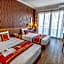 Doi Duong Hotel