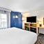 Spark by Hilton Augusta