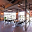 Golden Business Hotel