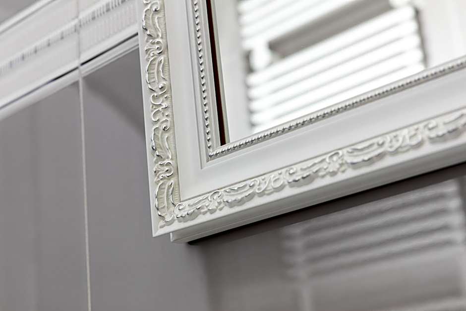 Merci Boutique Hotel