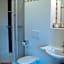Hotel Sporthof