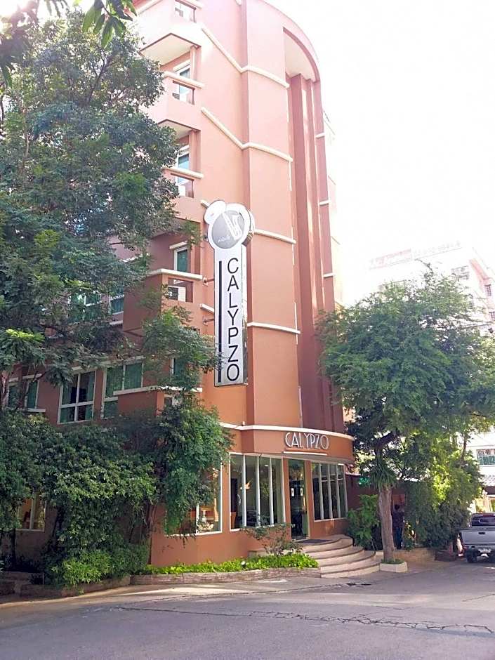 CALYPZO BANGKOK