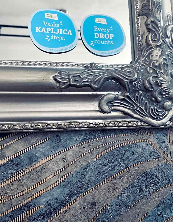 Rooms & Apartment ZALA Skier-Friendly near cable car