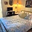 Angel of the Sea Bed and Breakfast