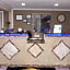 Super 8 by Wyndham Okawville