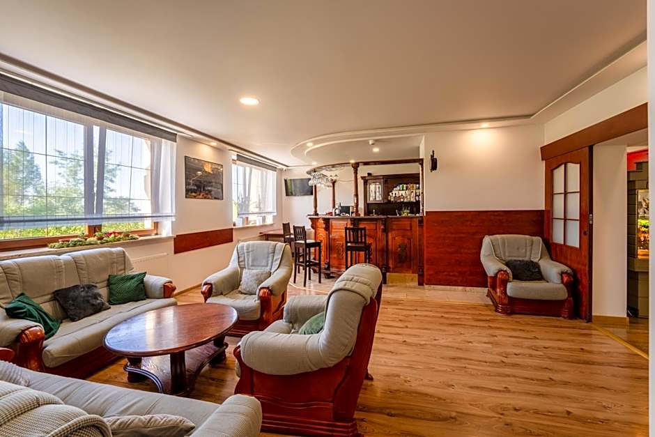 Malachit Karpacz SPA Hotel