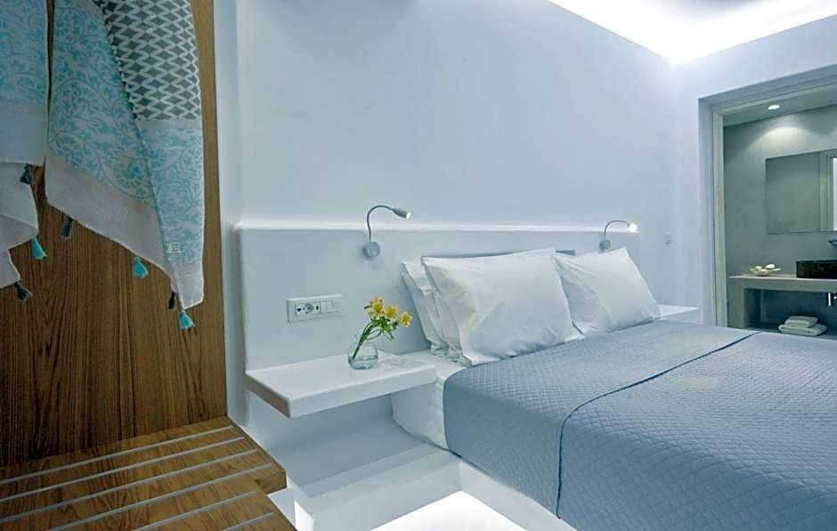 AC Village Christoulis