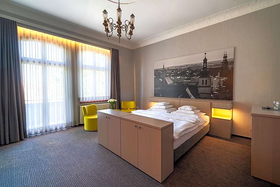 Photo 1 of 50 of Hotel Salve