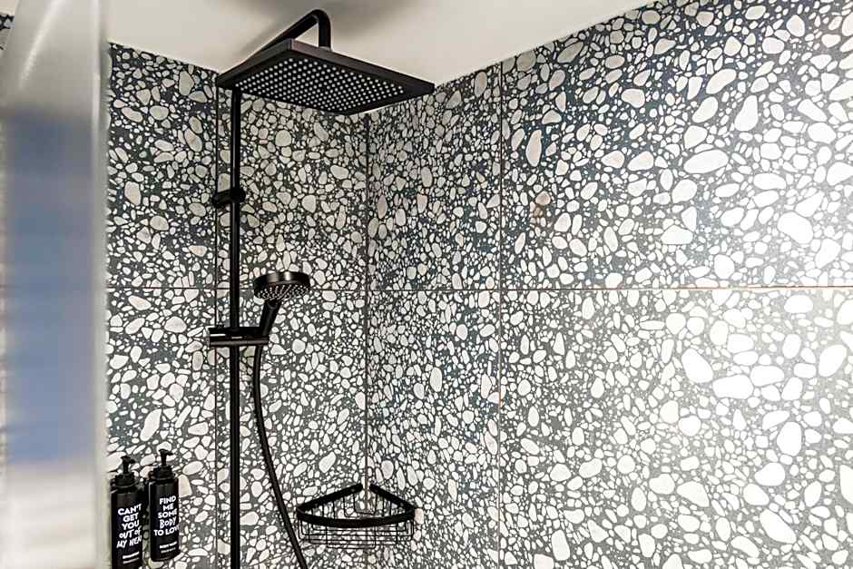 Village Hotel Manchester Ashton