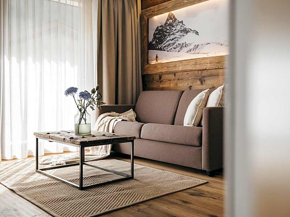 VAYA Sölden