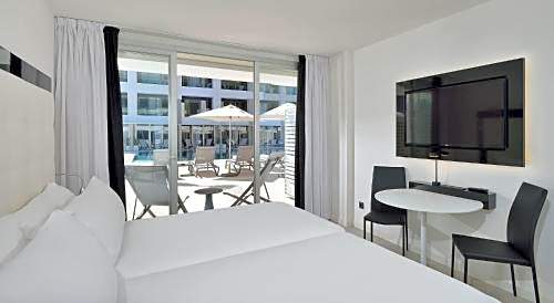 INNSiDE Palma Bosque