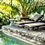 Coqui Coqui Papholchac Coba Residence & Spa
