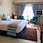 Beach Luxury Hotel