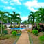 Panglao Homes Resort & Villas