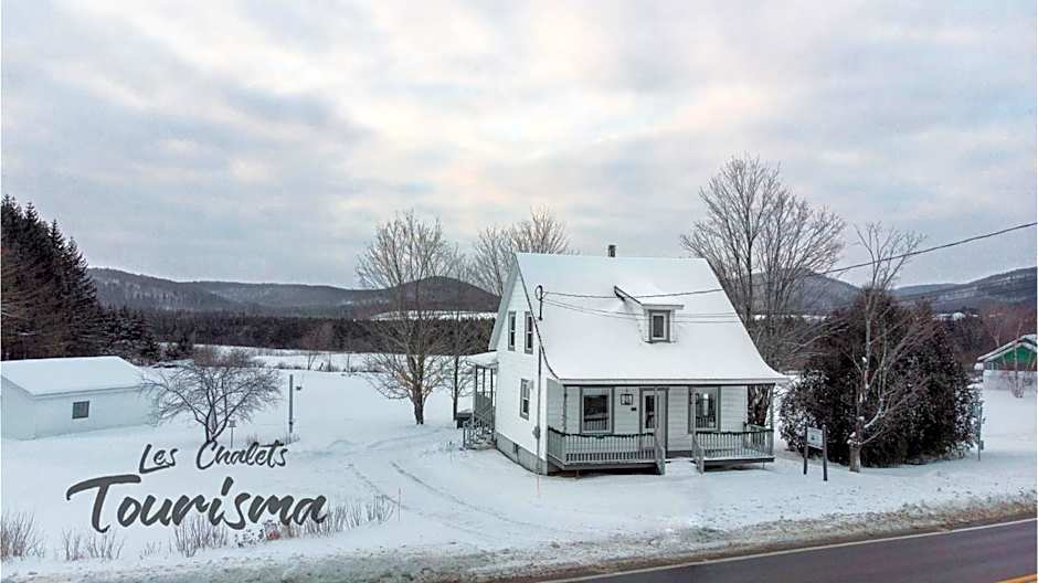 Mountain View, Hot Tub, Trail Access, Spa