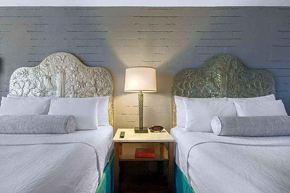 La Posada Lodge & Casitas, an Ascend Collection Hotel