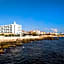 RVHotels Nieves Mar