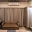 Hotel Midtown, Vadodara