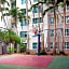 Residence Inn by Marriott Fort Lauderdale SW/Miramar