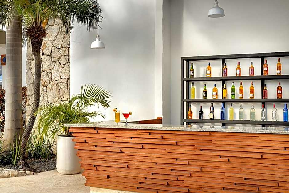 Sunscape Dominicus La Romana