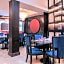 Holiday Inn Suites Kuwait Salmiya By IHG