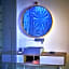 HOTIDAY Room Collection - Olbia Wallure