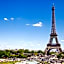 Crowne Plaza Paris - Neuilly