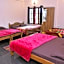 Hotel Airavata
