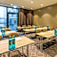Holiday Inn Express Munich City - East By IHG