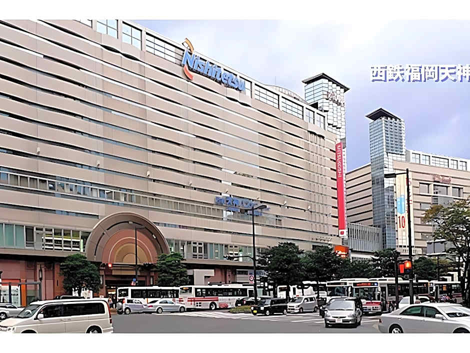 Hotel Yumeya