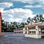 Red Roof Inn Freehold