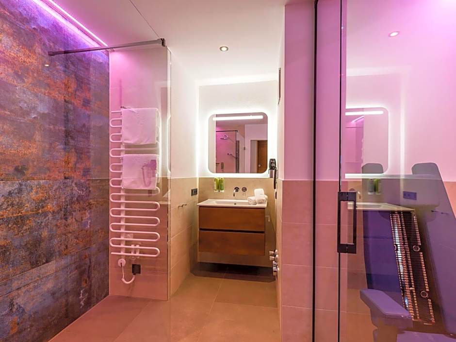 Hotel Jakobwirt Westendorf