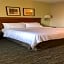 Candlewood Suites Temple