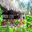 Ecotel Quinta Regia