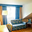 Hotel am Markt Garni - Aegidienberg