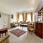 Hotel Garni Bodensee